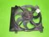 Lüfter HYUNDAI SANTA FÉ I (SM) 2.0 CRDi 4x4 25386-26200 Bild Lüfter HYUNDAI SANTA FÉ I (SM) 2.0 CRDi 4x4 25386-26200