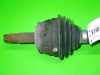 Gelenkwelle Antriebswelle vorne links ALFA ROMEO 156 (932_) 1.8 16V T.SPARK (932.A3) 0046307342 Bild Gelenkwelle Antriebswelle vorne links ALFA ROMEO 156 (932_) 1.8 16V T.SPARK (932.A3) 0046307342
