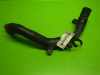 Schlauch Turbolader SKODA ROOMSTER (5J) 1.6 TDI 6R0145762H Bild Schlauch Turbolader SKODA ROOMSTER (5J) 1.6 TDI 6R0145762H