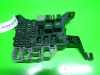 Sicherungskasten FORD MONDEO III Turnier (BWY) 2.0 16V TDDi / TDCi 4S7T-14A073-AA
