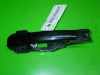 T&uuml;rgriff hinten links au&szlig;en SEAT IBIZA III (6L1) 1.4 16V 3B0837207C