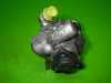 Servopumpe BMW 3 Touring (E36) 318 i 32411141516 Bild Servopumpe BMW 3 Touring (E36) 318 i 32411141516