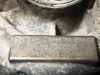 Turbolader FORD S-MAX (WA6) 2.0 TDCi 9658728580 Bild Turbolader FORD S-MAX (WA6) 2.0 TDCi 9658728580