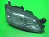 Scheinwerfer rechts OPEL VECTRA B Caravan (31_) 1.6 i 16V 1216012 Bild Scheinwerfer rechts OPEL VECTRA B Caravan (31_) 1.6 i 16V 1216012