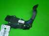 Gaspedal FORD FUSION (JU_) 1.4 2S61-9F836-AB Bild Gaspedal FORD FUSION (JU_) 1.4 2S61-9F836-AB