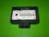 Steuerger&auml;t Zentralverriegelung VW POLO (9N_) 1.9 SDI 6Q0959433G