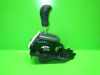 Schalthebel Automatikgetriebe NISSAN (DATSUN) PRIMERA (P11) 2.0 16V 349017J800 Bild Schalthebel Automatikgetriebe NISSAN (DATSUN) PRIMERA (P11) 2.0 16V 349017J800