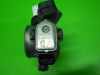 Drosselklappenstutzen CITROEN C5 I Break (DE_) 2.0 16V (DERFNF, DERFNC, RERFNC) 633GD Bild Drosselklappenstutzen CITROEN C5 I Break (DE_) 2.0 16V (DERFNF, DERFNC, RERFNC) 633GD