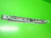 Schlossblech vorne OPEL ASTRA J Sports Tourer 1.7 CDTI 13312474 Bild Schlossblech vorne OPEL ASTRA J Sports Tourer 1.7 CDTI 13312474
