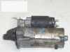 Anlasser FORD MONDEO II Kombi (BNP) 1.8 i 96BB-11000-AA Bild Anlasser FORD MONDEO II Kombi (BNP) 1.8 i 96BB-11000-AA