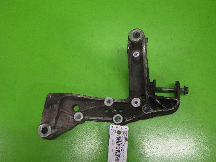 Konsole Querlenker vorne links VW CADDY III Kombi (2KB, 2KJ, 2CB, 2CJ) 1.9 TDI 1K0199295E