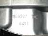 Fensterheber Tür hinten rechts OPEL INSIGNIA A Sports Tourer (G09) 2.0 CDTI (35) 20952724 Bild Fensterheber Tür hinten rechts OPEL INSIGNIA A Sports Tourer (G09) 2.0 CDTI (35) 20952724