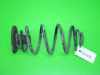 Feder hinten rechts OPEL ASTRA G Caravan (F35_) 1.7 TD