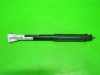 Stoßdämpfer hinten links MERCEDES-BENZ C-KLASSE (W202) C 200 D (202.120) Bild Stoßdämpfer hinten links MERCEDES-BENZ C-KLASSE (W202) C 200 D (202.120)