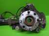 Federbein vorne links CHEVROLET AVEO / KALOS Schrägheck (T200) 1.4 16V 96586887 Bild Federbein vorne links CHEVROLET AVEO / KALOS Schrägheck (T200) 1.4 16V 96586887