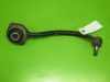 Querlenker vorne links hinten MERCEDES-BENZ C-KLASSE T-Model (S203) C 220 CDI (203.208) Bild Querlenker vorne links hinten MERCEDES-BENZ C-KLASSE T-Model (S203) C 220 CDI (203.208)