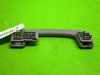 Haltegriff Dach hinten links BMW 1 (F20) 116 i 06552015 Bild Haltegriff Dach hinten links BMW 1 (F20) 116 i 06552015