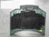 Motorhaube OPEL TIGRA (95_) 1.4 16V Bild Motorhaube OPEL TIGRA (95_) 1.4 16V