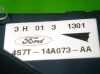 Sicherungskasten FORD MONDEO III Turnier (BWY) 2.0 16V TDDi / TDCi 4S7T-14A073-AA Bild Sicherungskasten FORD MONDEO III Turnier (BWY) 2.0 16V TDDi / TDCi 4S7T-14A073-AA