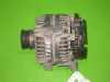 Lichtmaschine OPEL ASTRA G Caravan (F35_) 1.6 0124425005 Bild Lichtmaschine OPEL ASTRA G Caravan (F35_) 1.6 0124425005