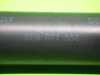 Gasdruckfeder Dämpfer hinten links AUDI (NSU) A3 (8P1) 2.0 TDI 16V 8P3827552 Bild Gasdruckfeder Dämpfer hinten links AUDI (NSU) A3 (8P1) 2.0 TDI 16V 8P3827552