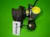 Turbolader MERCEDES-BENZ C-KLASSE T-Model (S202) C 220 T CDI (202.193) A6110960099