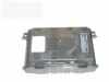 Display OPEL ASTRA H Caravan (A04) 1.9 CDTI (L35) 13275085AY
