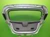Heckt?r Heckklappe OPEL CORSA D (S07) 1.3 CDTI Bild Heckt?r Heckklappe OPEL CORSA D (S07) 1.3 CDTI