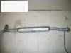Auspufftopf vorne PROTON PERSONA 300 (C9_M) 315 GLSi Bild Auspufftopf vorne PROTON PERSONA 300 (C9_M) 315 GLSi