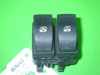 Schalter Fensterheber T?r links RENAULT CLIO II (BB0/1/2_, CB0/1/2_) 1.2 16V (BB05, BB0W, BB11, BB27 8200060045 Bild Schalter Fensterheber T?r links RENAULT CLIO II (BB0/1/2_, CB0/1/2_) 1.2 16V (BB05, BB0W, BB11, BB27 8200060045