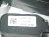 Innenbeleuchtung vorne OPEL ASTRA J Sports Tourer 1.7 CDTI 13339682 Bild Innenbeleuchtung vorne OPEL ASTRA J Sports Tourer 1.7 CDTI 13339682