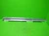 Schwellerleiste links FORD ESCORT VI Kombi (GAL) 1.6 i 16V 1854103 Bild Schwellerleiste links FORD ESCORT VI Kombi (GAL) 1.6 i 16V 1854103