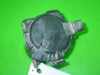 Nebelscheinwerfer links SKODA FELICIA I (6U1) 1.6 LX 6H0941699 Bild Nebelscheinwerfer links SKODA FELICIA I (6U1) 1.6 LX 6H0941699