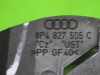 Heckt?rschloss AUDI (NSU) A3 Sportback (8PA) 2.0 TDI 8P4827505C