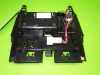 Aschenbecher vorne MERCEDES-BENZ C-KLASSE Kombi (S204) C 350 CDI 4-matic (204.292) A2046801350 Bild Aschenbecher vorne MERCEDES-BENZ C-KLASSE Kombi (S204) C 350 CDI 4-matic (204.292) A2046801350