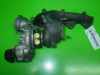 Turbolader VW GOLF VI (5K1) 1.4 TSI 49373-01004 Bild Turbolader VW GOLF VI (5K1) 1.4 TSI 49373-01004