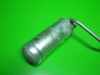 Trockner Klimaanlage BMW 3 Touring (E46) 320 d 64538377332 Bild Trockner Klimaanlage BMW 3 Touring (E46) 320 d 64538377332
