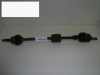 Gelenkwelle Antriebswelle vorne rechts FORD KA (RB_) 1.3 i 1537957 Bild Gelenkwelle Antriebswelle vorne rechts FORD KA (RB_) 1.3 i 1537957