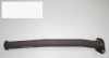 Auspuffrohr vorne PEUGEOT 206 Schrägheck (2A/C) 1.4 i Bild Auspuffrohr vorne PEUGEOT 206 Schrägheck (2A/C) 1.4 i