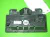 Uhr PEUGEOT 206 Schrägheck (2A/C) 1.4 i 96250976ZR Bild Uhr PEUGEOT 206 Schrägheck (2A/C) 1.4 i 96250976ZR