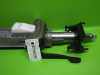 Lenksäule BMW 3 (F30, F35, F80) 318 d xDrive 685496401 Bild Lenksäule BMW 3 (F30, F35, F80) 318 d xDrive 685496401