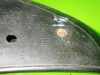 Außenspiegel links PEUGEOT 206 Schrägheck (2A/C) 1.1 i 1608264280 Bild Außenspiegel links PEUGEOT 206 Schrägheck (2A/C) 1.1 i 1608264280
