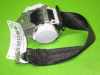 Sicherheitsgurt hinten links AUDI (NSU) A3 Sportback (8PA) 2.0 TDI 8P0857805 Bild Sicherheitsgurt hinten links AUDI (NSU) A3 Sportback (8PA) 2.0 TDI 8P0857805