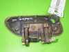 Türgriff vorne links außen SUBARU LEGACY III Station Wagon (BH) 2.5 AWD (BH9) 61021AE010M Bild Türgriff vorne links außen SUBARU LEGACY III Station Wagon (BH) 2.5 AWD (BH9) 61021AE010M