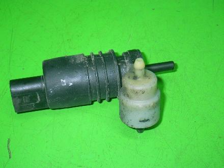 Pumpe Scheibenwaschanlage VW GOLF IV (1J1) 1.4 16V 1K6955651