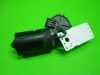 Wischermotor vorne SEAT IBIZA II (6K1) 1.4 i 1L0955119