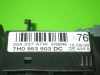Kombischalter Blinkerschalter Wischerschalter SKODA ROOMSTER (5J) 1.6 7H0953503DC Bild Kombischalter Blinkerschalter Wischerschalter SKODA ROOMSTER (5J) 1.6 7H0953503DC