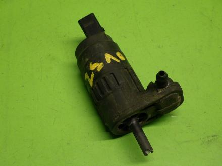 Pumpe Scheibenwaschanlage VW GOLF V (1K1) 2.0 TDI 1K6955651