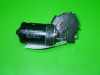 Wischermotor vorne VW GOLF IV (1J1) 1.9 TDI 1J1955113A