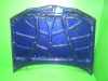 Motorhaube PROTON PERSONA 300 (C9_M) 315 GLSi Bild Motorhaube PROTON PERSONA 300 (C9_M) 315 GLSi